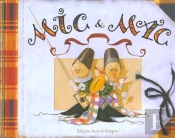 Les Aventures De Mic Et Mac