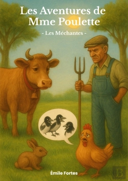 Bertrand.pt - Les Aventures De Mme Poulette