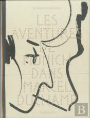 Les Aventures De Munich Dans Marcel Duchamp