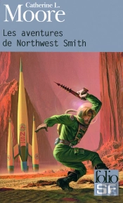 Les Aventures De Northwest Smith