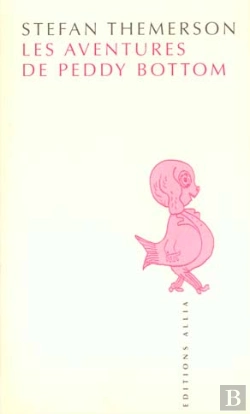 Bertrand.pt - Les Aventures De Peddy Bottom