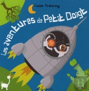 Les Aventures De Petit Doigt