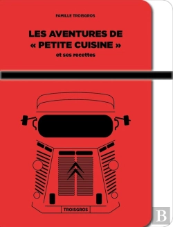 Bertrand.pt - Les Aventures De 