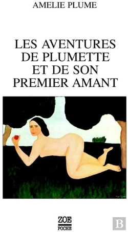 Bertrand.pt - Les Aventures De Plumette Et De Son Premier Amant