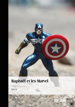 Bertrand.pt - Les Aventures De Raphaël Et Papi Gégé