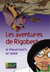 Les Aventures De Rigobert