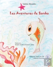 Les Aventures De Samba