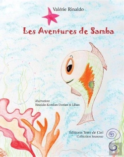 Bertrand.pt - Les Aventures De Samba