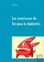 Les Aventures De Tersane Le Diablotin