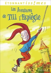 Les Aventures De Till L'Espiègle