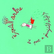 Les Aventures De Zoé : L'Arbre