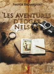 Les Aventures D'Edgard Nelson