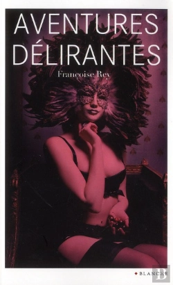 Bertrand.pt - Les Aventures Delirantes