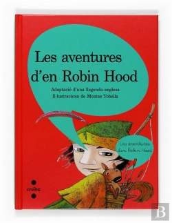 Bertrand.pt - Les Aventures D'En Robin Hood