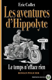 Les Aventures D'Hippolyte