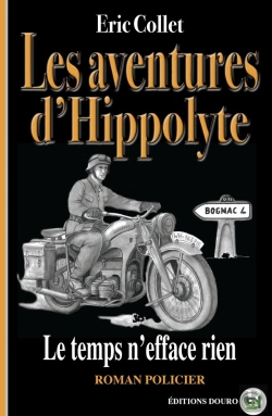 Bertrand.pt - Les Aventures D'Hippolyte
