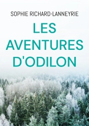 Les Aventures D'Odilon