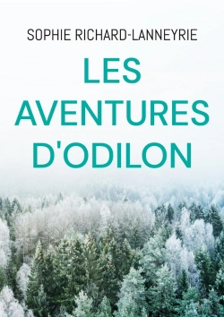 Bertrand.pt - Les Aventures D'Odilon