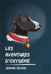Les Aventures D'Oxygene