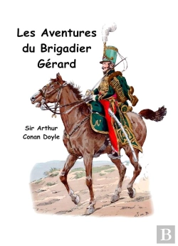 Bertrand.pt - Les Aventures Du Brigadier Gérard