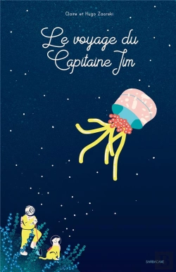 Bertrand.pt - Les Aventures Du Capitaine Jim