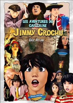 Bertrand.pt - Les Aventures Du Capitaine Jimmy Crochu
