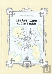 Les Aventures Du Clan Sinclair