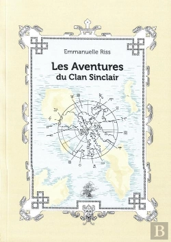 Bertrand.pt - Les Aventures Du Clan Sinclair