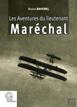 Bertrand.pt - Les Aventures Du Lieutenant Maréchal