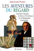Les Aventures Du Regard