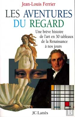 Bertrand.pt - Les Aventures Du Regard