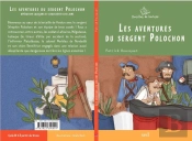 Les Aventures Du Sergent Polochon - 1 Roman