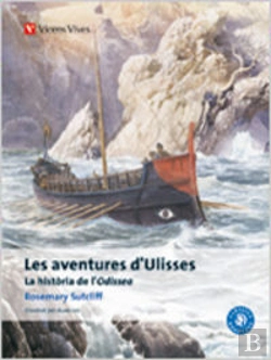 Bertrand.pt - Les Aventures D'Ulisses-C.Adaptats-
