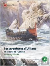 Les Aventures D'Ulisses-Clasics Adaptats Aitana