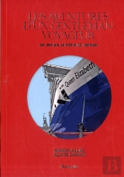 Les Aventures D'Un Gentleman-Voyageur