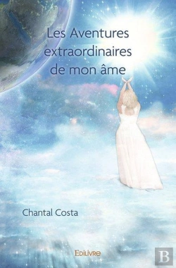 Bertrand.pt - Les Aventures Extraordinaires De Mon Ame