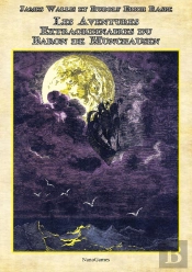 Les Aventures Extraordinaires Du Baron De Munchausen