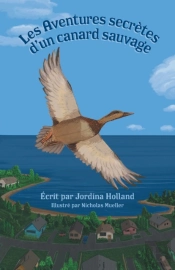 Les Aventures Secr Tes D'Un Canard Sauva