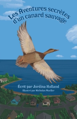 Bertrand.pt - Les Aventures Secr Tes D'Un Canard Sauva
