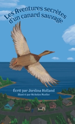 Bertrand.pt - Les Aventures Secr Tes D'Un Canard Sauva