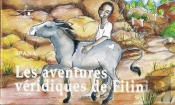 Les Aventures Veridiques De Fitini