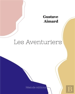 Bertrand.pt - Les Aventuriers
