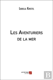 Les Aventuriers De La Mer