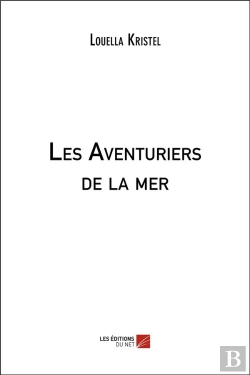 Bertrand.pt - Les Aventuriers De La Mer