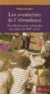 Les Aventuriers De L'Abondance