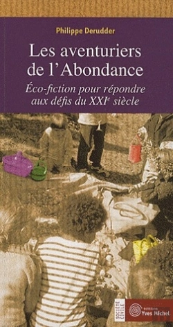 Bertrand.pt - Les Aventuriers De L'Abondance