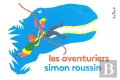 Les Aventuriers