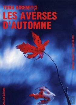 Bertrand.pt - Les Averses D'Automne