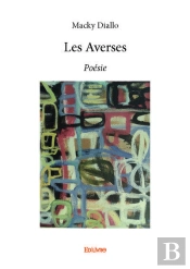 Les Averses