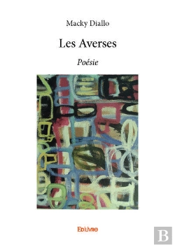 Bertrand.pt - Les Averses